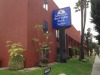 Americas Best Value Inn & Suites Los Angeles/Downtown