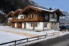 Chalet Schnee