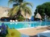 Hotel Campestre Villa Yudy