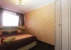 ApartLux Belorusskaya Two rooms