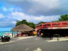 Bourbon Beach Jamaica