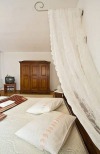 Apartment Strane V