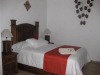 Suites Las Marias