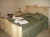 Bed and Breakfast Almaran