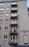 Apartment Margaretengürtel