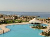 Porto Holidays Sokhna Apartments