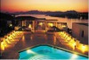 Riva Bodrum Resort- Adult Only