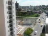 Cordoba Rent Centro Avellaneda