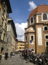 Design Apartments Florence- Florence City Center