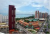 Leme Apartments