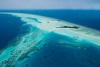 Rihiveli by Castaway Hotels & Escapes