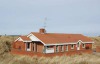 Holiday home Mettes Bjerg Hvide Sande IV