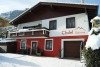 Chalet Sabrina