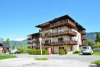 Apartment SKI & GOLF Kaprun