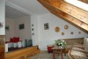 Apartmany Neuwald