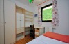 Holiday home Drage Ivanisevica III