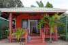 Bella Beach Bungalows