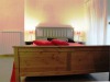 Romantic Holiday Rome B&B