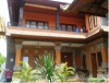 Ubud Sedana Homestay