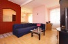 Apartment Trgovacka Cr