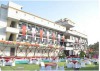 Hotel Kanak Sagar