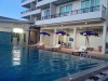 Sea Mountain Khanom Hotel