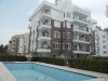 Antreal Apartments - Liman Area