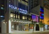 Four Points by Sheraton Brisbane