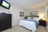 Executive Suites by Roseman Calgary - Meredith