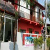 Natlen Boutique Guesthouse