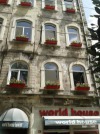 World House Hostel