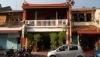 Cheng Ho Sayang Guest House