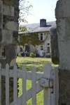 Château Résidence de Bois-Briand