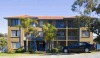 Narooma Palms Holiday Apartments