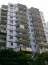 Lapa Apartments - Glória District