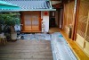 Gung Guesthouse