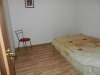 Luxury Apartment in the Centre of Yerevan