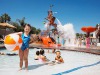 Howard Johnson Anaheim Hotel and Water Playground