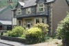 Dolweunydd Bed and Breakfast