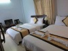 Tan Phuong Homestay