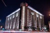 Sandton Executive Suites - Westpoint