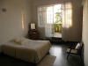 Kandy Eagles Rest Homestay