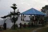 Dhaulagiri View Hotel