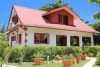 Veronic Self-Catering Guest House