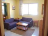 Apartamentos Jacinto Benavente