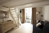 Halldis Apartments - Marais Haut