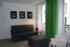 Parisian Home - Appartements Grands Boulevards - Studio