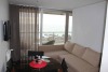 Oporto City Flats - Bartolomeu Apartments Sea View