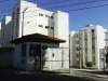 Apartamento Vila do Bosque