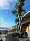 Ritzy's White Beach Resort